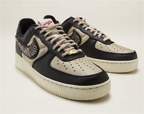 nike schuhe 46 air force premium|air force 1 shoes plus size.